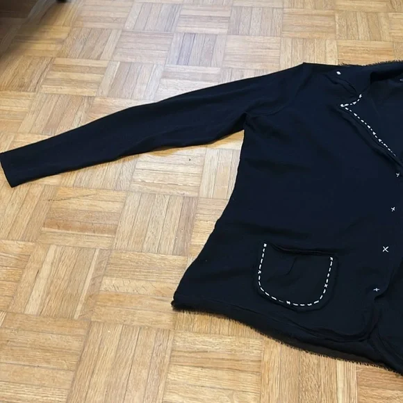 Orwell - Picture 2 of 11